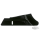 GZP Black lower belt guard FLH/T09-UP