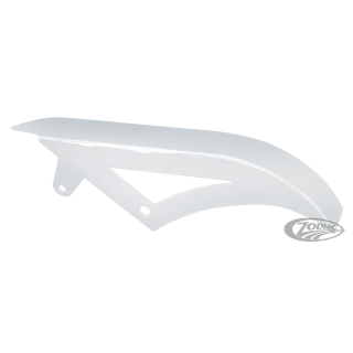 GZP chrome Shorty Belt guard F*ST86-99