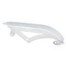 GZP chrome Shorty Belt guard F*ST86-99