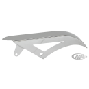 GZP chrome Shorty Belt guard F*ST86-99