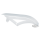 GZP chrome Shorty Belt guard F*ST86-99