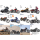 PM ORANGE price code POL