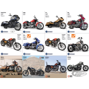 PM GREY price CntrstCut wheel V-Rod ABS
