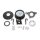 Vance & Hines, VO2 naked air cleaner kit