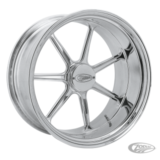 Ricks Seven Sin 18x9 wheel for Mono-Arm