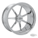 Ricks Seven Sin 18x9 wheel for Mono-Arm