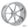 Ricks Seven Sin 18x9 wheel for Mono-Arm