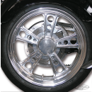 Ricks Rodder 18x9 wheels for Mono-Arm