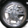 Ricks Rodder 18x9 wheels for Mono-Arm