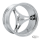Ricks Rodder 18x9 wheels for Mono-Arm