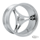 Ricks Mike 18x9 wheel for Mono-Arm