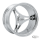 Ricks Mike 18x9 wheel for Mono-Arm