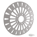 RWW Klassic 11.5" 84-99 front disc polis