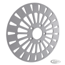 RWW Klassic 11.5" 84-99 front disc polis