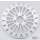 RWW Klassic 11.5" 00up front disc polish