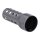 Vance & Hines, quiet baffle