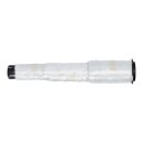 Vance & Hines, competition baffle