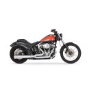 V&H, Pro Pipe 2-1 exhaust system