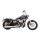 V&H, Pro Pipe 2-1 exhaust system