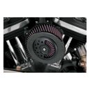 V&H/RSD SLANT SERIES AIR INTAKE KIT