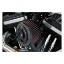 V&H/RSD SLANT SERIES AIR INTAKE KIT