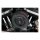 V&H/RSD SLANT SERIES AIR INTAKE KIT