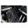 V&H/RSD SLANT SERIES AIR INTAKE KIT