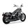 V&H, Pro Pipe 2-1 exhaust system