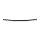 TRW 1" Dragbar long handlebar black ABE