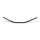 TRW 1" Flyer Bar handlebar black 2" rise ABE