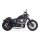V&H 2-1 COMPETITION SERIES EXHAUST