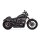 V&H 2-1 COMPETITION SERIES EXHAUST