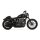 V&H TWIN SLASH 3-1/4" SLIP ONS EC