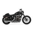 V&H TWIN SLASH 3-1/4" SLIP ONS EC