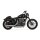 V&H TWIN SLASH 3-1/4" SLIP ONS EC