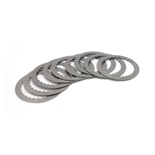 TRW, clutch steel drive plate set