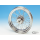 3.00x16 FR FXST84-99 chrome spokes