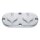 HKC INSPECTION COVER SPADE