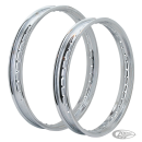 Chrome RE rim 1.85x21x40H pre-05