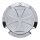 HKC DERBY COVER MALTESE CROSS