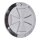 HKC DERBY COVER MALTESE CROSS