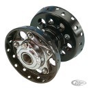 Large needle bearing f/ZPN 720090 hubs