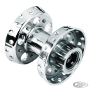 GZP Starhub with Timken style bearing