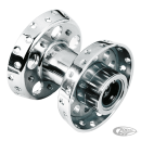 GZP Starhub with Timken style bearing