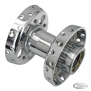 GZP Starhub with Timken style bearing