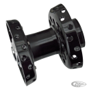 GZP Blk Starhub with Timken style bearin