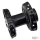 GZP Blk Starhub with Timken style bearin