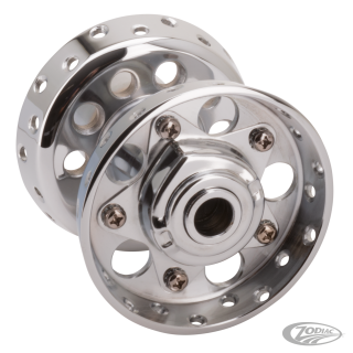 GZP Bearing Starhub Set2 Timken style