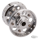 GZP Bearing Starhub Set2 Timken style