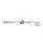GZP Starhub cover screw and lockwasher k